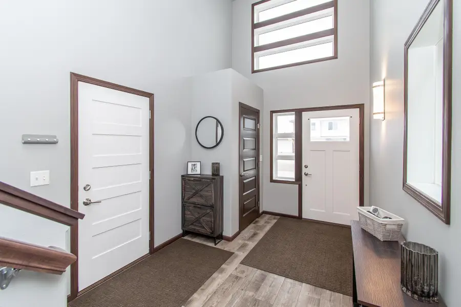 789 Albert Drive W, West Fargo, ND 58078 - #3