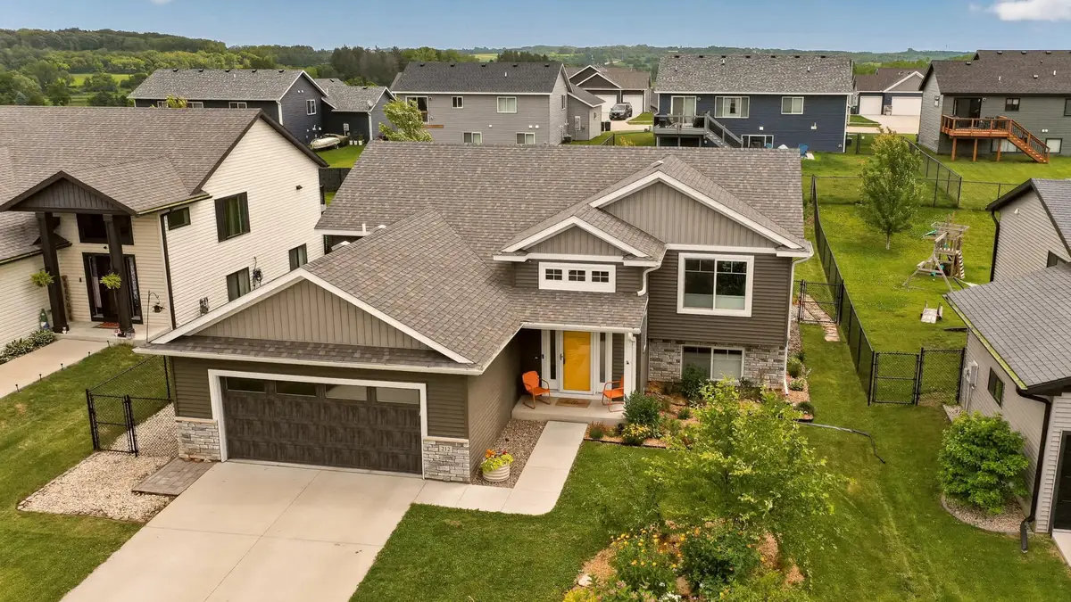212 Sunnydale Lane Se, Rochester, MN 55904 - #1