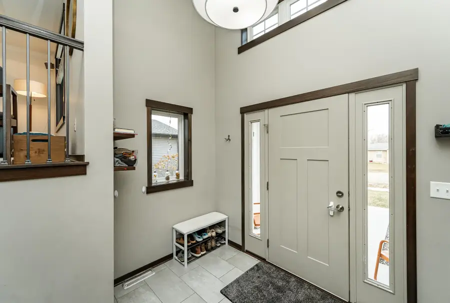 212 Sunnydale Lane Se, Rochester, MN 55904 - #2