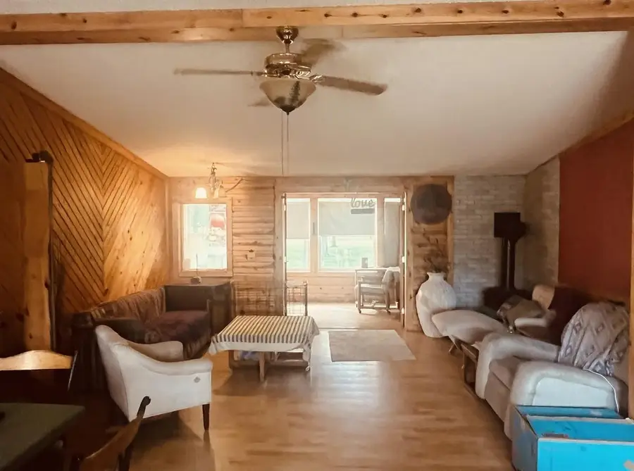 1662 140th Avenue, Ogilvie, MN 56358 - #3