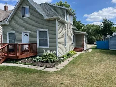 1108 Beltrami Ave Nw, Bemidji, MN 56601 - #3