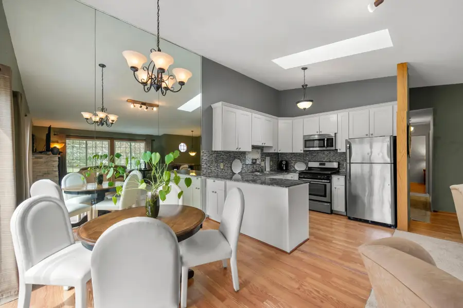 441 Dorland Road S, Maplewood, MN 55119 - #3