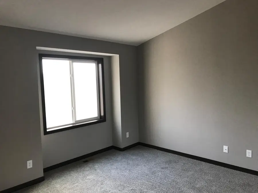 TBD Dahlin Road, Baxter, MN 56425 - #3