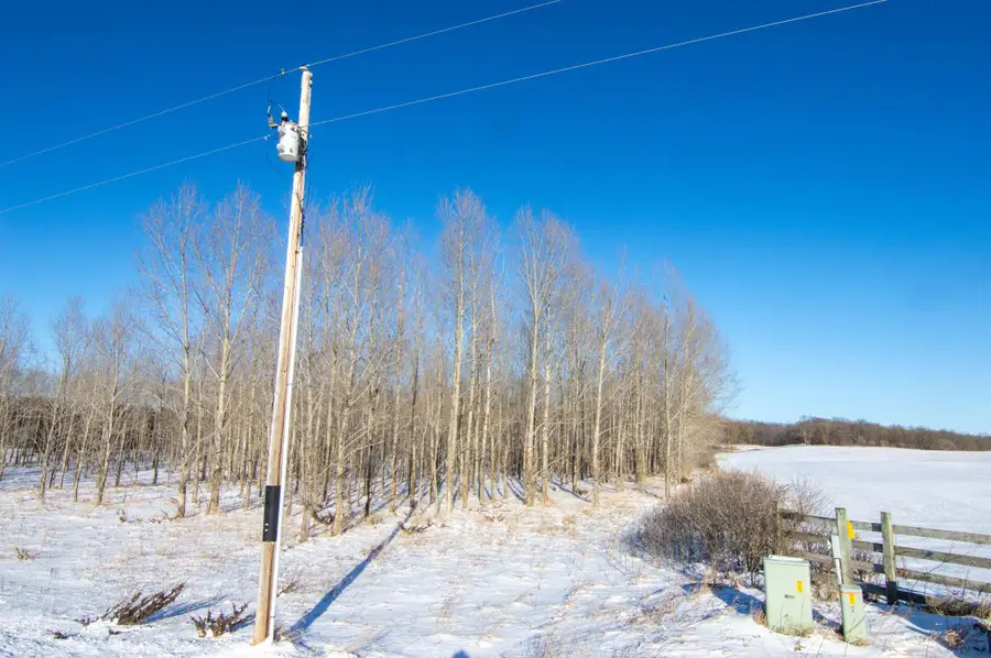 TBD 310th Street, Deer Creek, MN 56527 - #2