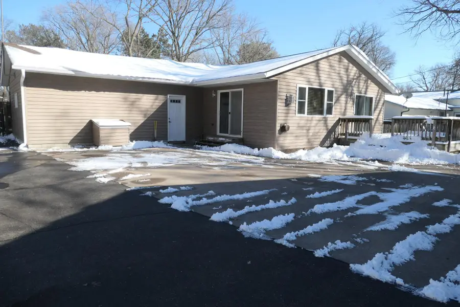 18908 146th Street Nw, Elk River, MN 55330 - #2