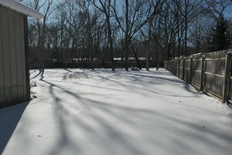 18908 146th Street Nw, Elk River, MN 55330 - #3