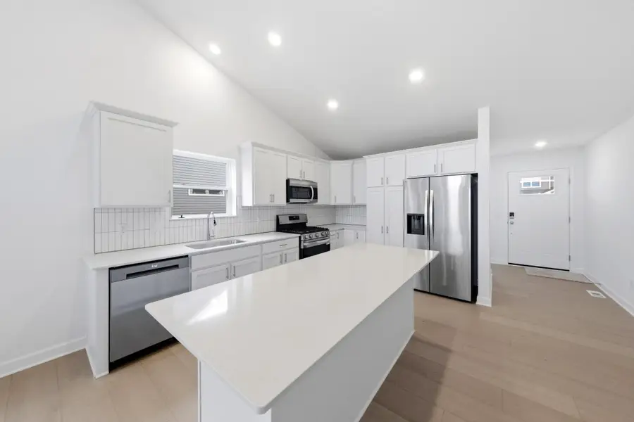 7485 Lotus Lane, Lino Lakes, MN 55038 - #3