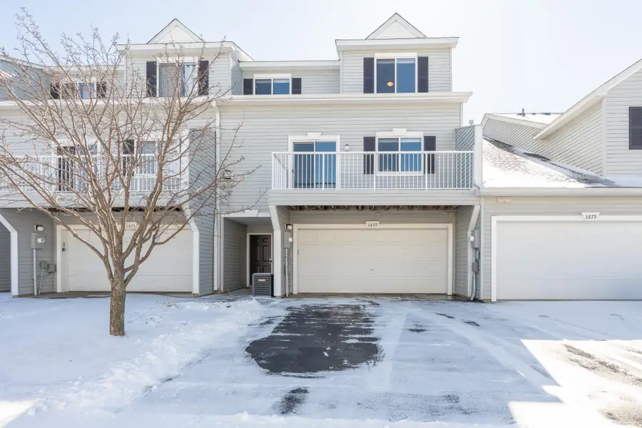 3877 Abercrombie Lane, Stillwater, MN 55082 - #2