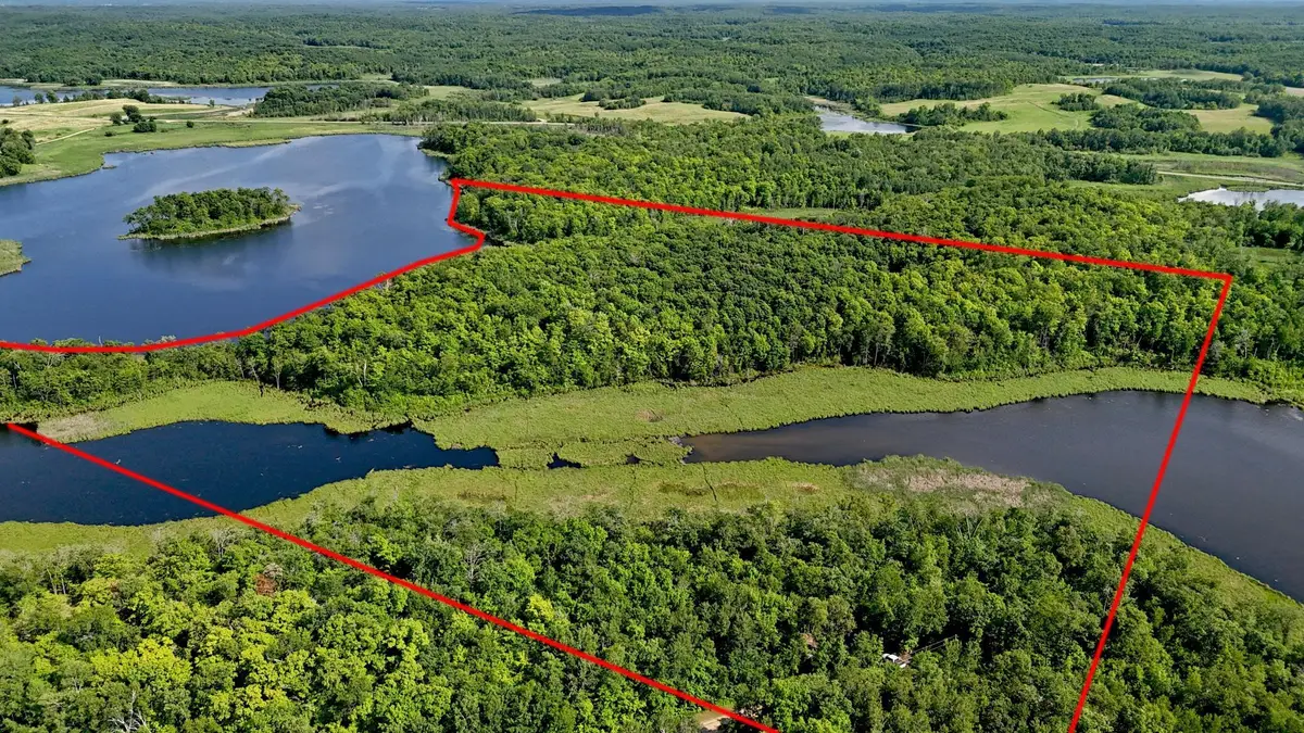 TBD Catherine Lane, White Earth, MN 56591 - #1