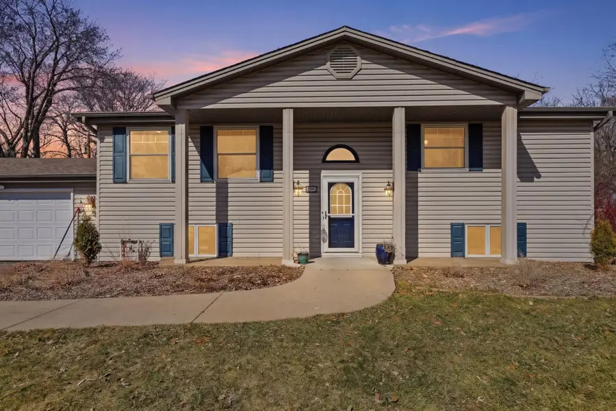 15720 7th Avenue N, Plymouth, MN 55447 - #3