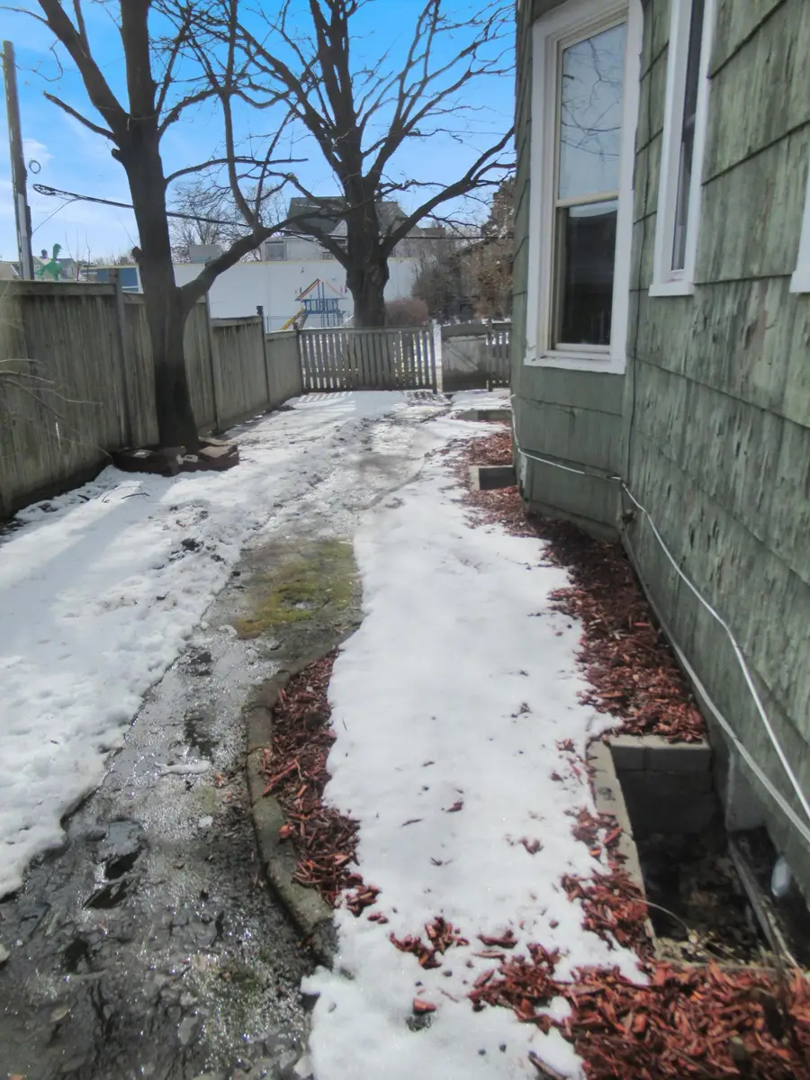 14 W 36th Street, Minneapolis, MN 55408 - #3