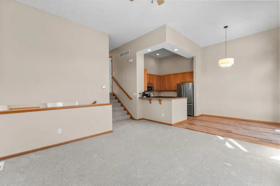 15359 Foster Drive N, Hugo, MN 55038 - #2