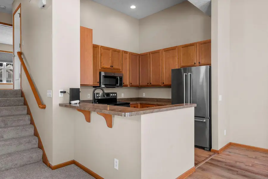 15359 Foster Drive N, Hugo, MN 55038 - #3