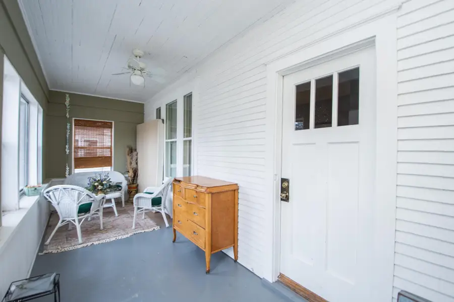 432 14th Avenue S, Fargo, ND 58103 - #3