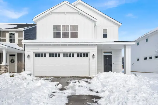 6830 102nd Street S, Cottage Grove, MN 55016