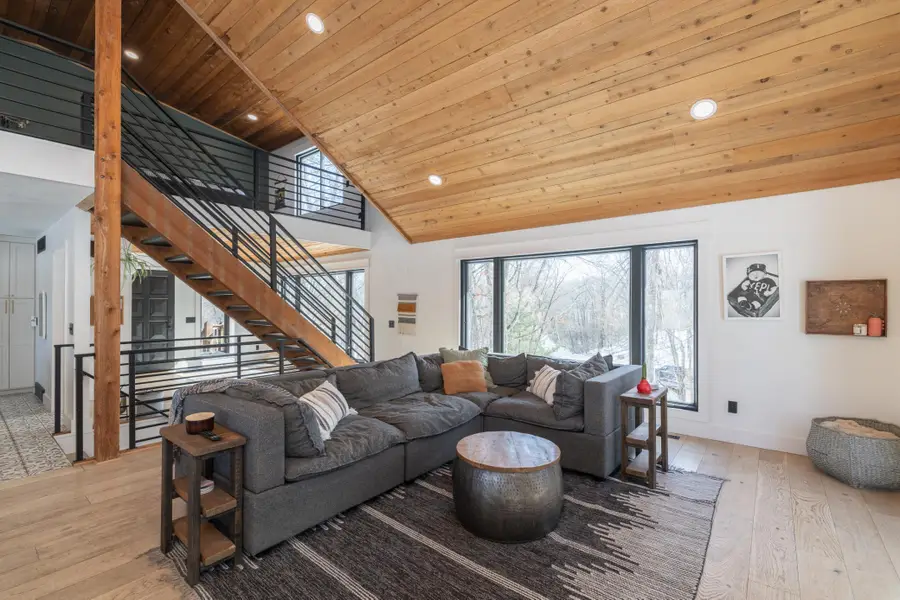 20801 Fern Drive, Lakeville, MN 55044 - #2