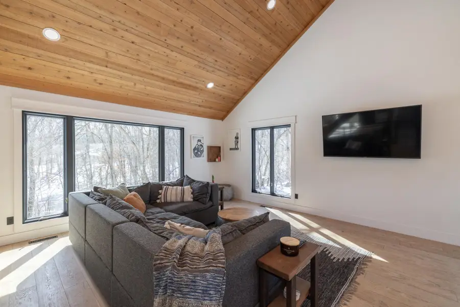 20801 Fern Drive, Lakeville, MN 55044 - #3