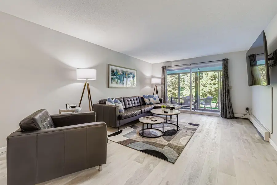 4465 Trenton Lane N #109, Plymouth, MN 55442 - #3