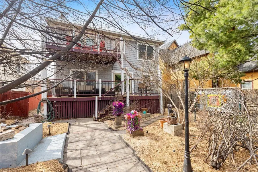 3233 2nd Avenue S, Minneapolis, MN 55408 - #3