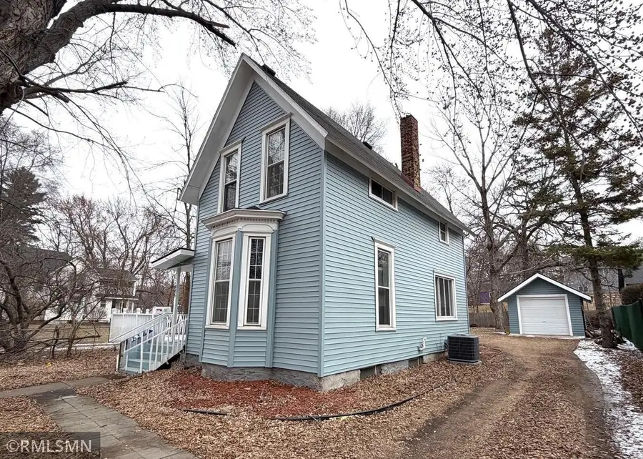 886 Johnson Parkway, Saint Paul, MN 55106 - #2