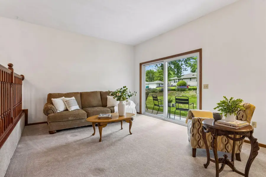 7361 W Franklin Avenue, Saint Louis Park, MN 55426 - #2