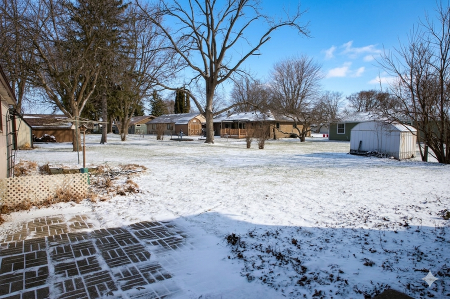 308 2nd Street Ne, Byron, MN 55920 - #2