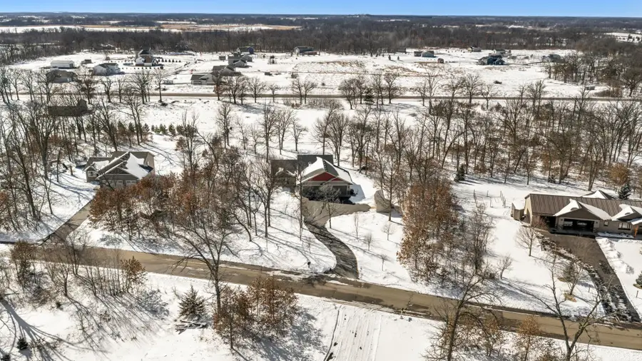 29075 151st Street Nw, Zimmerman, MN 55398 - #2