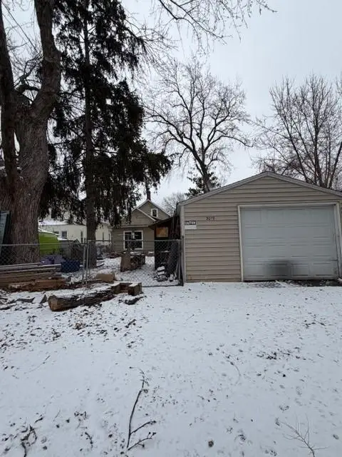 3019 Upton Avenue N, Minneapolis, MN 55411 - #2