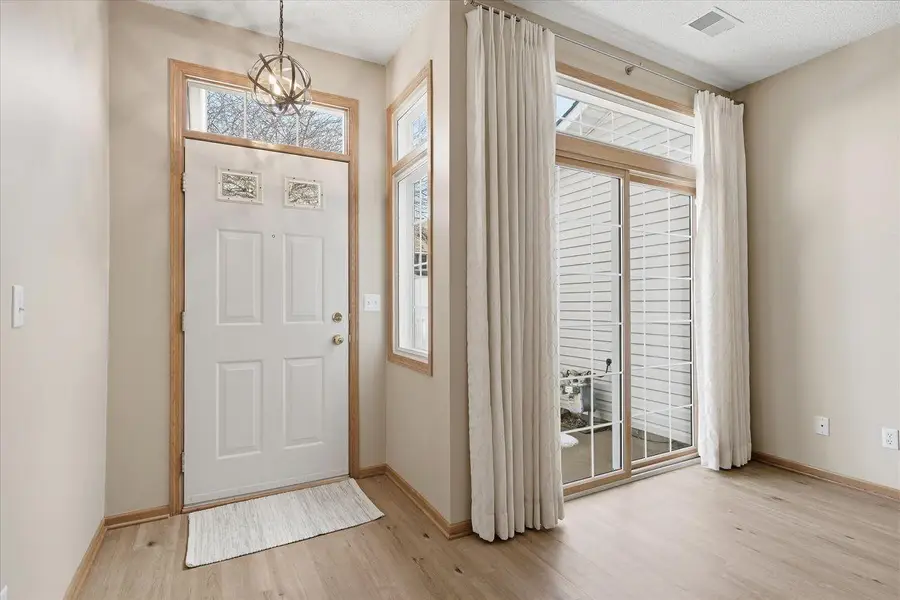 8465 Cortland Road, Eden Prairie, MN 55344 - #2