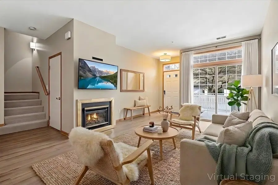 8465 Cortland Road, Eden Prairie, MN 55344 - #3