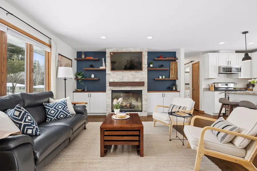 15505 6th Avenue N, Plymouth, MN 55447 - #3