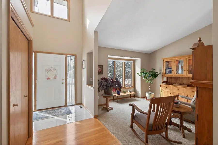 1437 Schooner Way, Woodbury, MN 55125 - #3