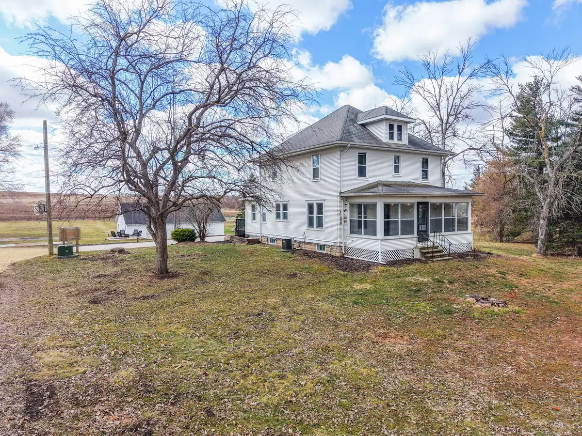 6314 75th Street Ne, Elgin, MN 55932 - #1