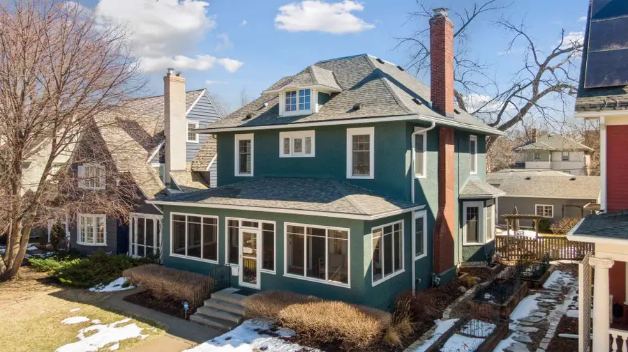 2623 Irving Avenue S, Minneapolis, MN 55408 - #2