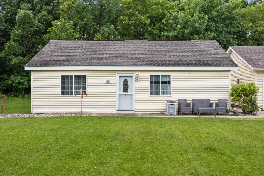 6801 1st Street N, Moorhead, MN 56560 - #2