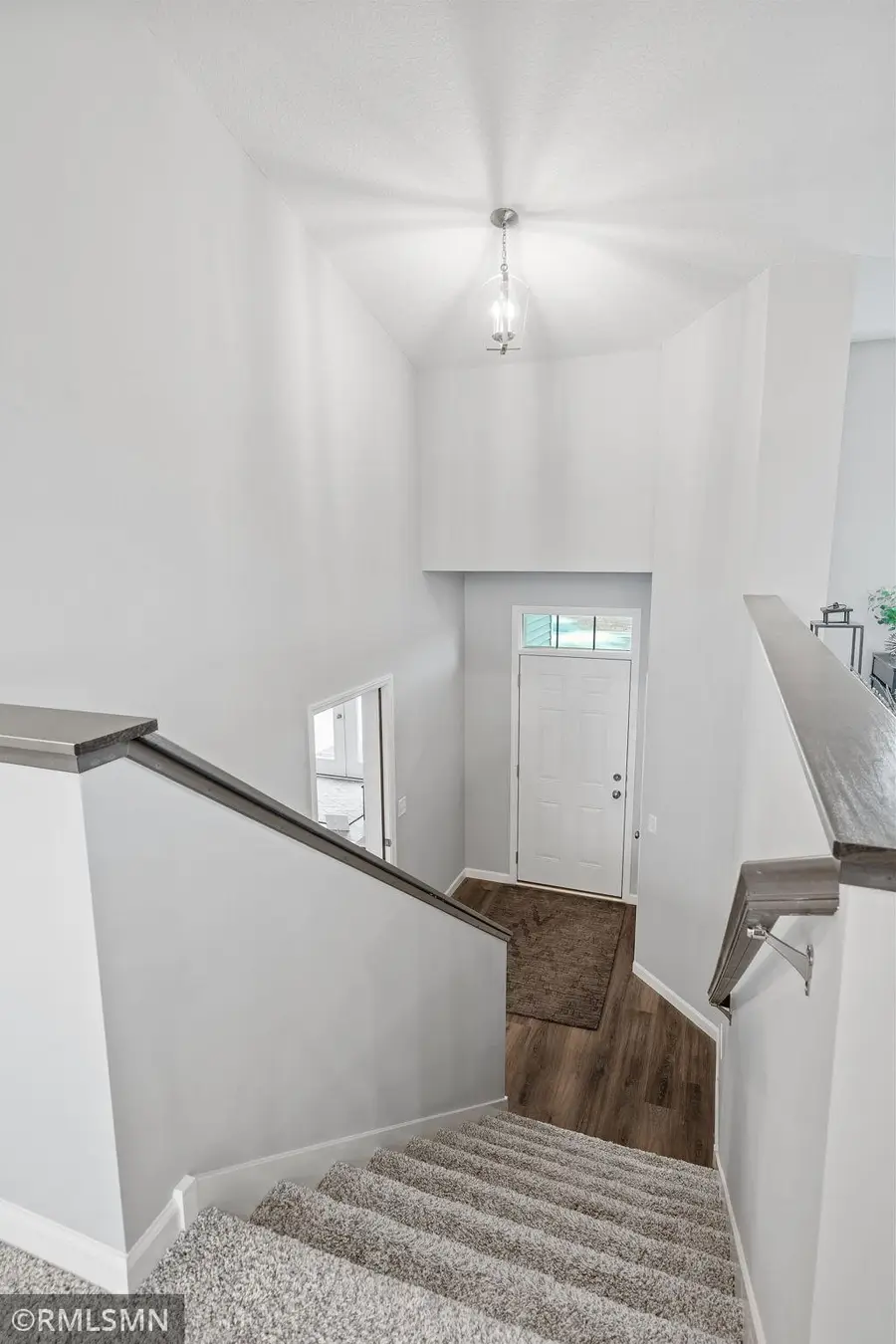 6113 Radford Avenue Ne, Otsego, MN 55330 - #2