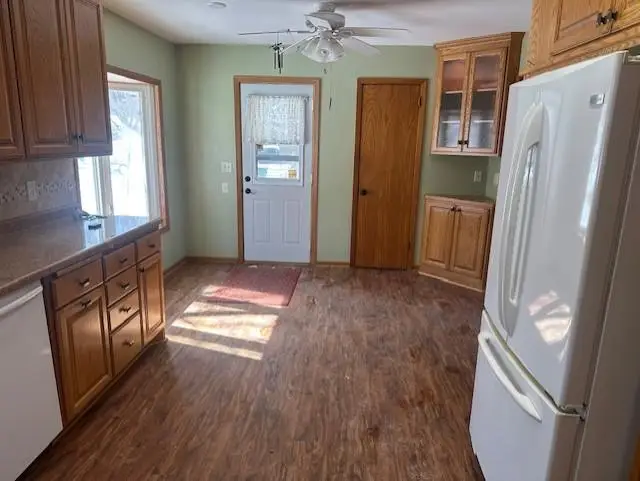 5800 W 25 1/2 Street, Saint Louis Park, MN 55416 - #3