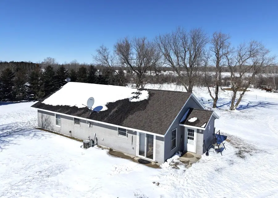 8920 16th Street Sw, Backus, MN 56435 - #2