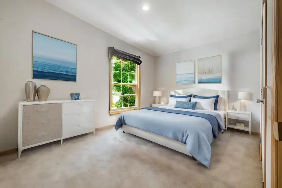 3583 Pine Ridge Road, Brainerd, MN 56401 - #3