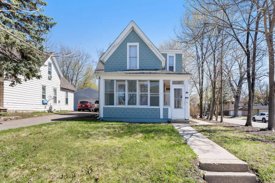 936 Duchess Street, Saint Paul, MN 55106 - #2