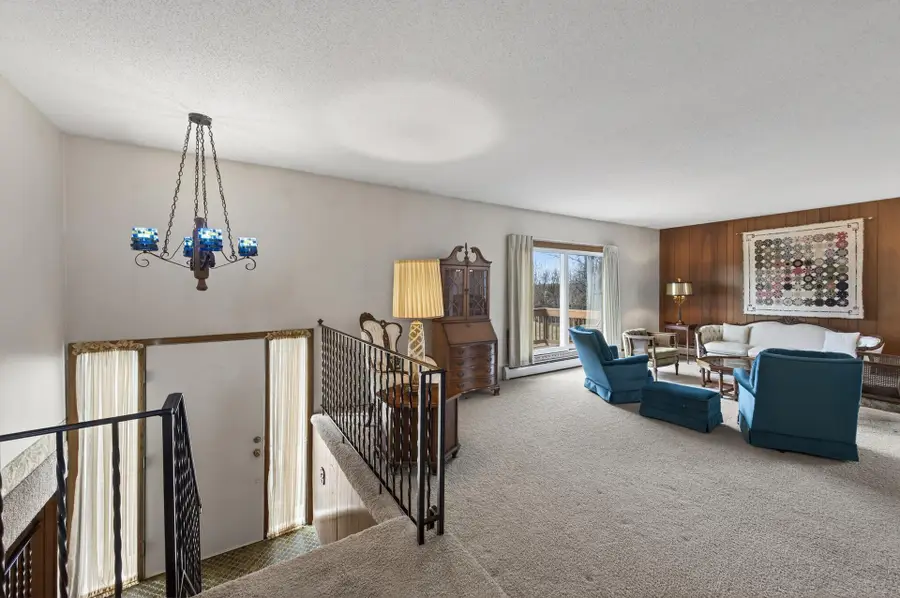 2420 Lancaster Lane N, Plymouth, MN 55441 - #3