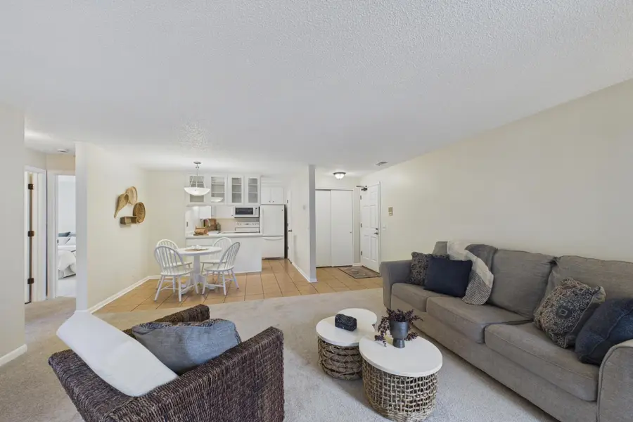 760 County Road F W #702, Shoreview, MN 55126 - #2