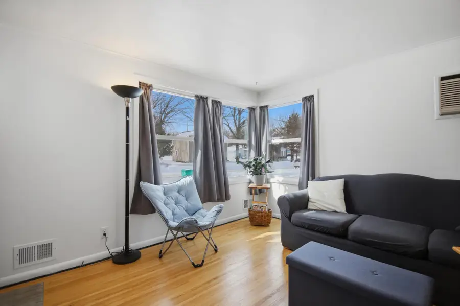 646 E Rose Street, Owatonna, MN 55060 - #2