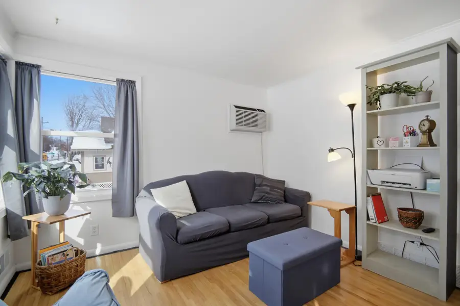 646 E Rose Street, Owatonna, MN 55060 - #3