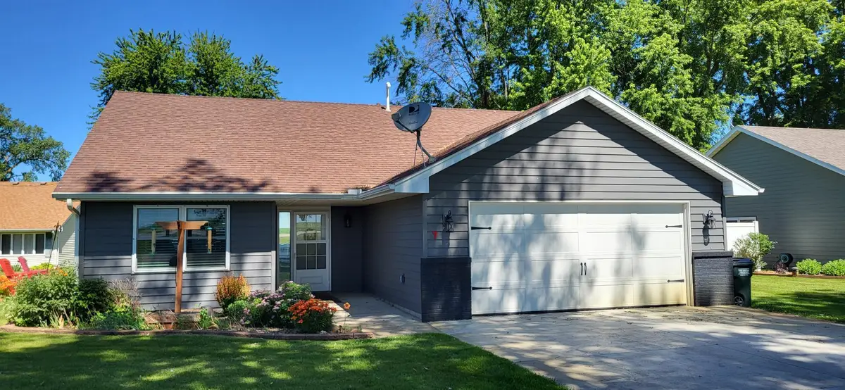 2271 Highway 27 E #7, Osakis, MN 56360 - #1