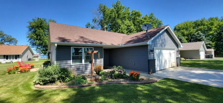 2271 Highway 27 E #7, Osakis, MN 56360 - #2