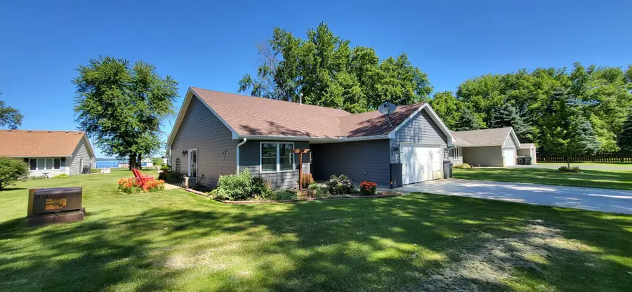 2271 Highway 27 E #7, Osakis, MN 56360 - #3