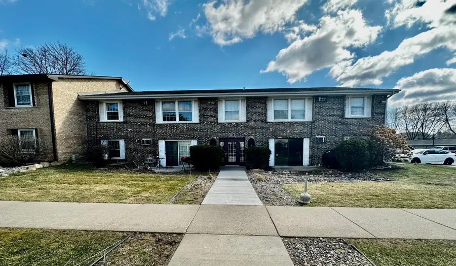 811 Smetana Road #8, Hopkins, MN 55343 - #2