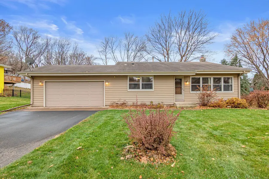 3309 Kent Street Sw, Prior Lake, MN 55372 - #2