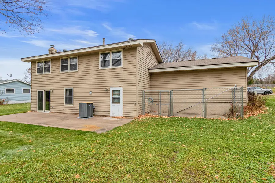 3309 Kent Street Sw, Prior Lake, MN 55372 - #3